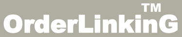 OrderLinkinG